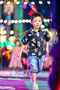 BIB: 
                            <button type="button" onclick="openModal(24686797)" class="btn btn-primary btn-sm float-right btn-popup" data-toggle="modal" data-target=".modal-high-quality">
                        <i class="fas fa-shopping-cart"></i> Add to Cart
                    </button>
                                            <button type="button" onclick="isThisMe(24686797, true)" class="btn btn-success btn-sm float-right btn-popup btn-isme hidden" data-toggle="tooltip" data-placement="bottom" title="นี่คือรูปของคุณใช่ไหม คลิกที่นี่เพื่อเอาเข้าอัลบั้ม">
                        <i class="fas fa-plus"></i> Add to album
                    </button>
                    <button type="button" onclick="isThisMe(24686797, false)" class="btn btn-warning btn-sm float-right btn-popup btn-isnotme hidden">
                        <i class="fas fa-ban"></i> Remove from album
                    </button>